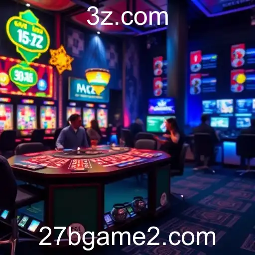 A Expansão do Mercado de Games no Brasil: Lançamento e Desafios