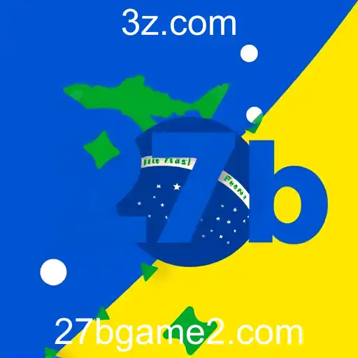 27b game legalizada