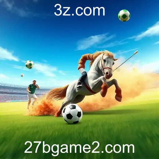 A Expansão do Mercado de Jogos Legais no Brasil em 2026