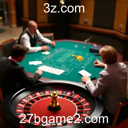 Nova Era dos Jogos Online no Brasil