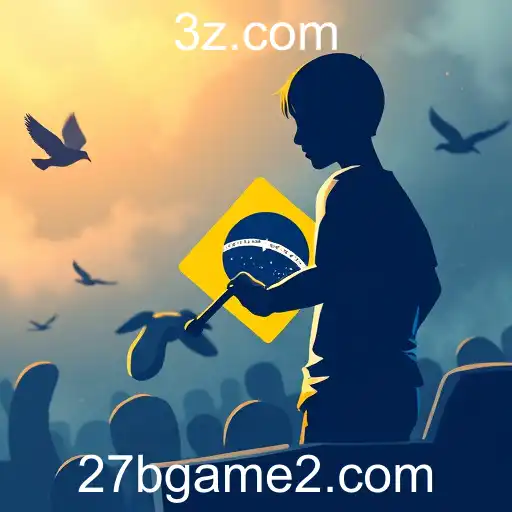 Mercado de Jogos Ganha Fôlego com Legalização