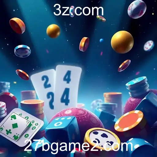 Expansão do Setor de Jogos no Brasil