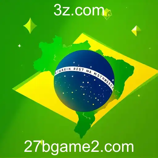 A Expansão do Setor de Jogos no Brasil em 2026