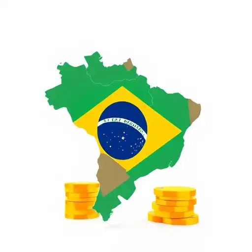 O Crescimento da Indústria de Jogos no Brasil