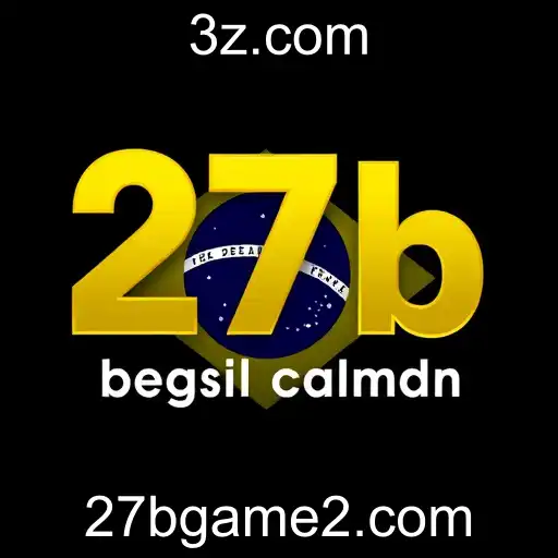 A Ascensão dos Jogos Legalizados no Brasil