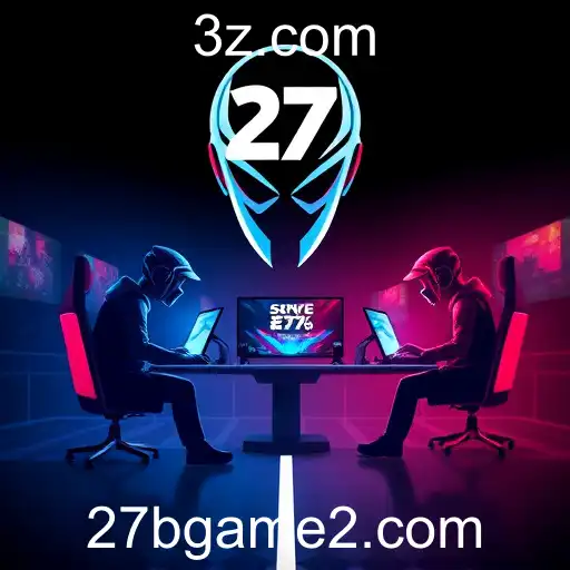 27b game legalizada