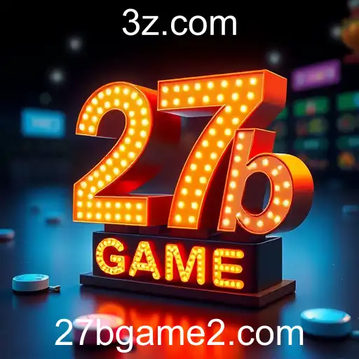 Legislação de Jogos e o Impacto na Economia