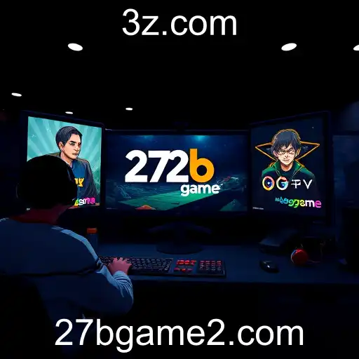 Legalização de Jogos e o Impacto no Mercado Brasileiro