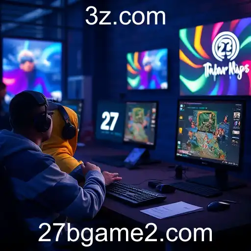 A Evolução do Mercado de Jogos em Portugal