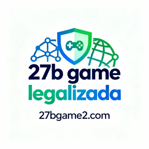 27b game legalizada