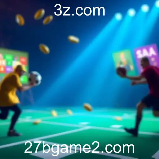 O Impacto da Legalização dos Jogos no Brasil