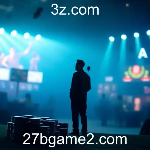 Impacto da Legalização dos Jogos no Brasil