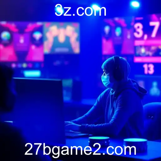 A Revolução dos Jogos Online em 2026