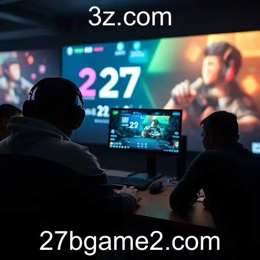 A Legalização e o Crescimento do Setor de Jogos no Brasil
