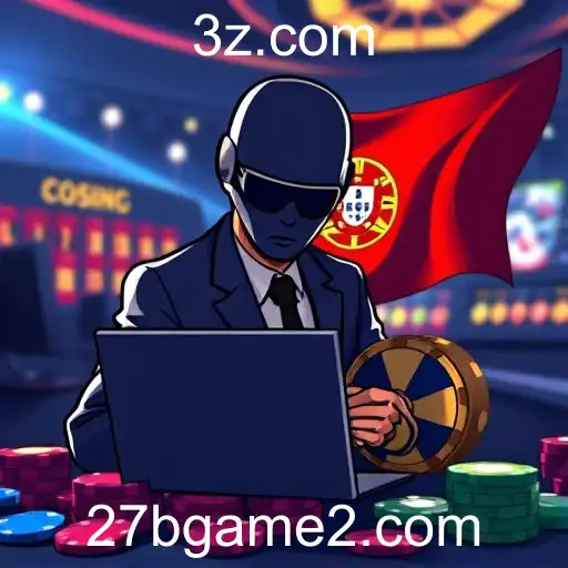 A Legalização do Jogo no Brasil e Seus Impactos