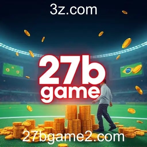 Legalização dos Jogos Gera Debate no Brasil