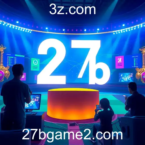 O Impacto da Legalização de Jogos no Brasil em 2025