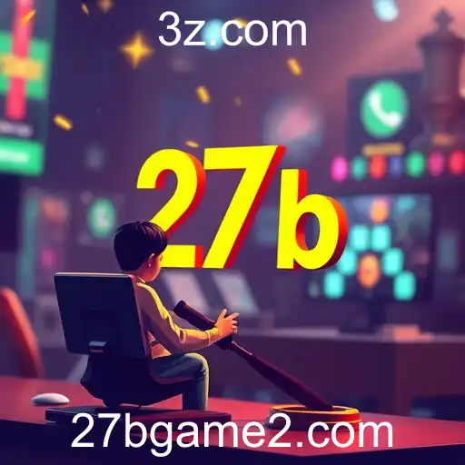 O Impacto da Legalização de Jogos Online no Brasil