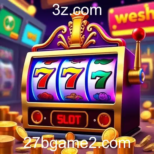 A Transformação do Mercado de Jogos Online no Brasil