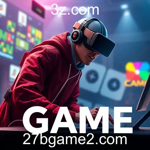 A Revolução dos Jogos Online: A Ascensão dos Cassinos Digitais