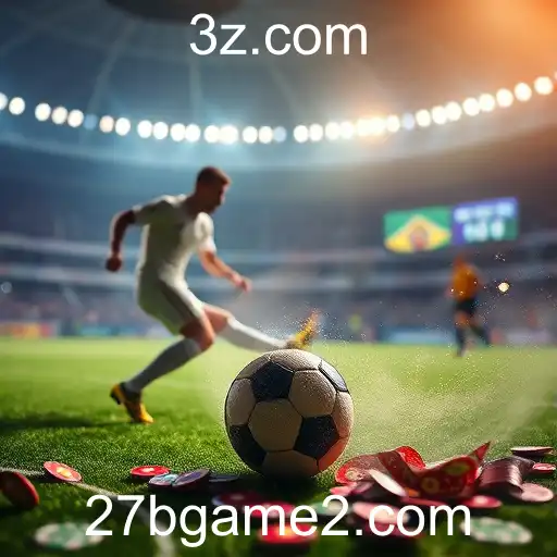 Regulamentação do Setor de Jogos Atrai Investidores