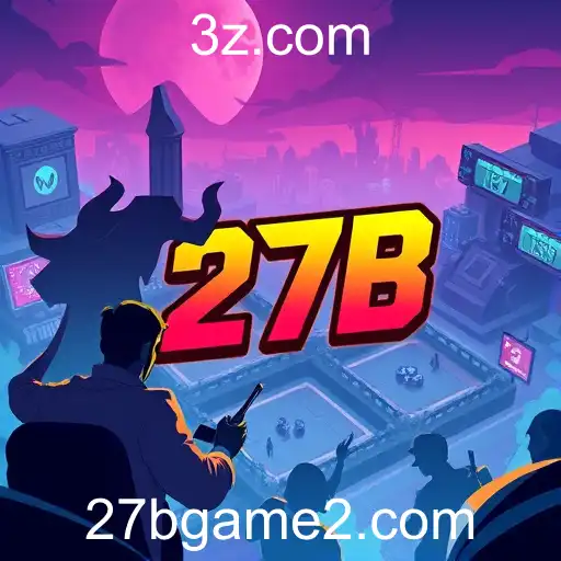 A Revolução dos Jogos Legalizados no Brasil
